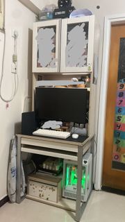 （分類：）位於 。 由 janl0 提交（商品編號 1425859845，圖片 1）。簡介： 。