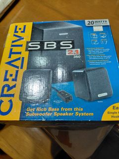 (Category: ) located in . Submitted by ducparjen085485 (Listing ID 1425883463, Image 1). Description: .
