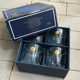 （分類：）位於 。 由 mountblue 提交（商品編號 1425903490，圖片 1）。簡介： 。