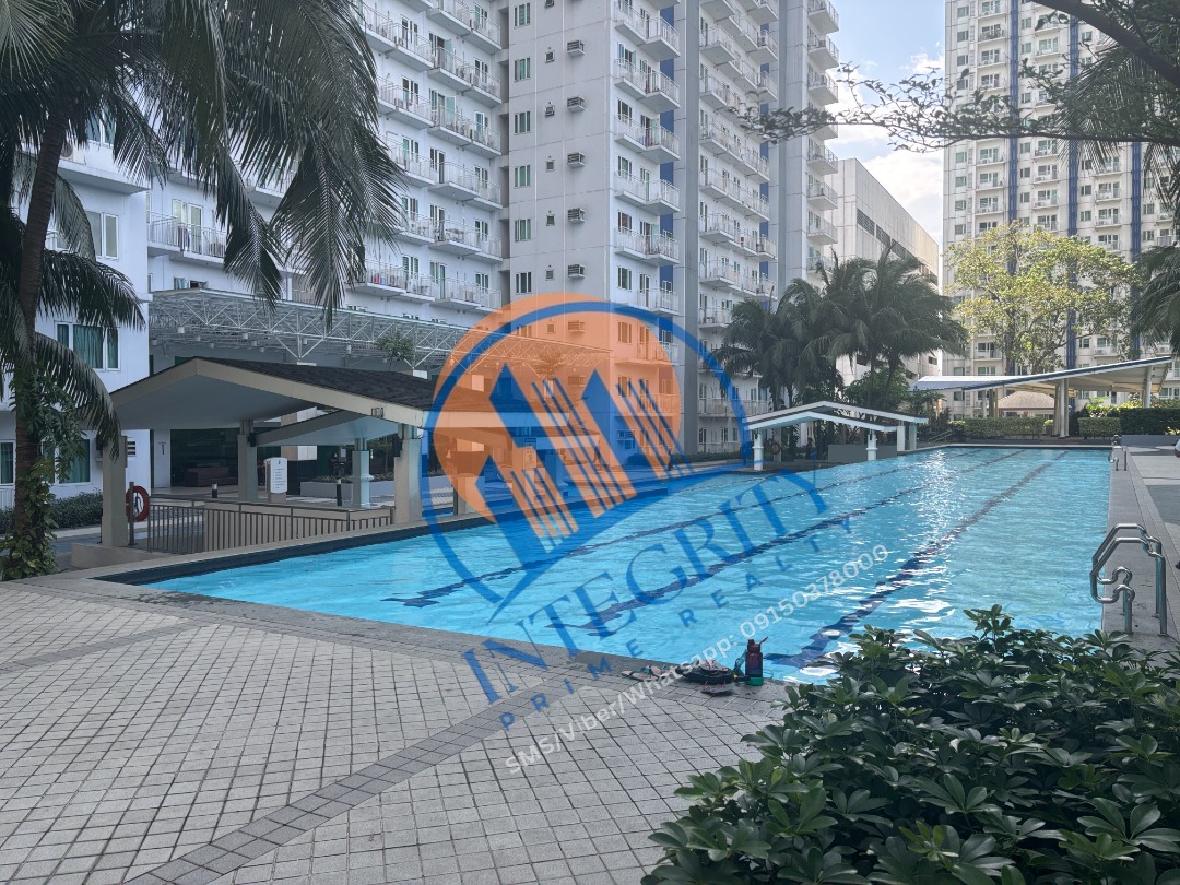(Category: ) located in . Submitted by kiersantos.integrityrealty (Listing ID 1425868601, Image 1). Description: .