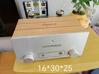 （分類：）位於 。 由 bmw325cc 提交（商品編號 1425833895，圖片 1）。簡介： 。