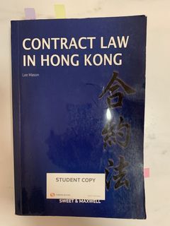 （分類：）位於 。 由 ketty2021 提交（商品編號 1425970309，圖片 1）。簡介： 。