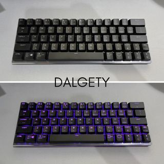 (Kategori: ) berada di . Dikirim oleh dalgety (ID iklan 1425937662, Gambar 1). Deskripsi: .