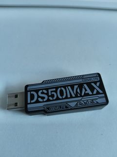 （分類：）位於 。 由 dchong6969 提交（商品編號 1425911457，圖片 1）。簡介： 。
