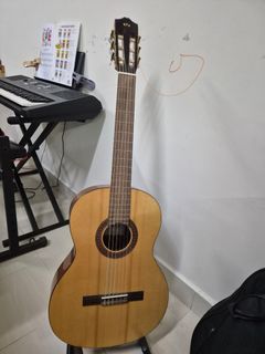 (Category: ) located in . Submitted by faizul1 (Listing ID 1425957468, Image 1). Description: .