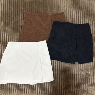 (Category: ) located in . Submitted by declutteredcloset_ (Listing ID 1425830994, Image 1). Description: .