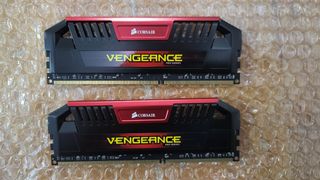 （分類：）位於 。 由 dof8en39vj 提交（商品編號 1425967961，圖片 1）。簡介： 。
