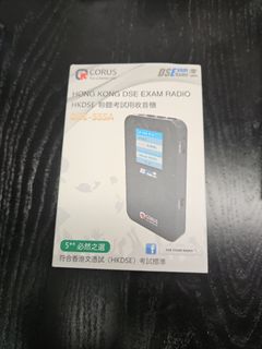 （分類：）位於 。 由 clistac 提交（商品編號 1425916871，圖片 1）。簡介： 。
