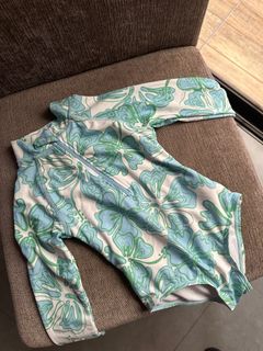 (Category: ) located in . Submitted by mommish (Listing ID 1425878823, Image 1). Description: .