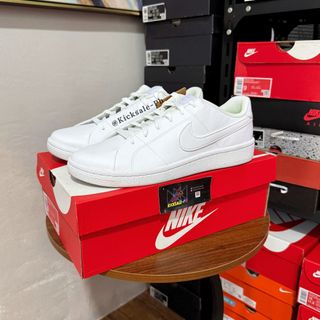 (Category: ) located in . Submitted by kicksale-ph (Listing ID 1425929772, Image 1). Description: .