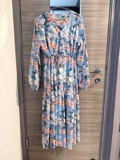 （分類：）位於 。 由 jancooll 提交（商品編號 1425892994，圖片 1）。簡介： 。