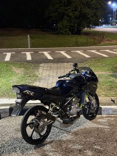 (Category: ) located in . Submitted by ejikkawa (Listing ID 1425838636, Image 1). Description: .