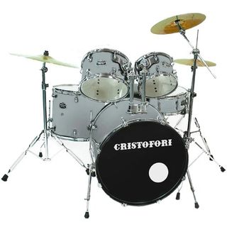 (Category: ) located in . Submitted by cristoforimusic (Listing ID 1425942540, Image 1). Description: .