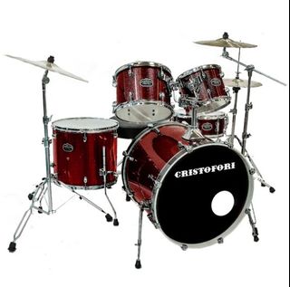 (Category: ) located in . Submitted by cristoforimusic (Listing ID 1425940995, Image 1). Description: .