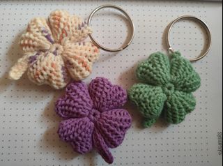 (Category: ) located in . Submitted by annecrafts (Listing ID 1425924903, Image 1). Description: .