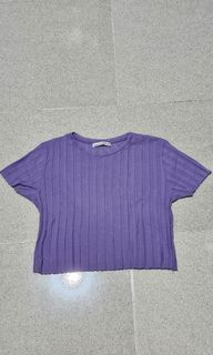 (Kategori: ) berada di . Dikirim oleh delulu.declutter (ID iklan 1425981038, Gambar 1). Deskripsi: .