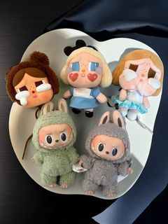 （分類：）位於 。 由 lilygi 提交（商品編號 1425902589，圖片 1）。簡介： 。