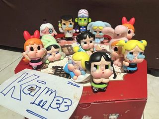 (Category: ) located in . Submitted by cjcastillo (Listing ID 1425971309, Image 1). Description: .