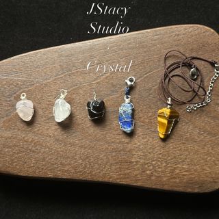 (Category: ) located in . Submitted by jstacystudio (Listing ID 1425944033, Image 1). Description: .