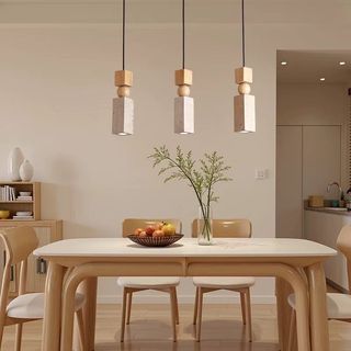 (Category: ) located in . Submitted by glowlights (Listing ID 1425863570, Image 1). Description: .