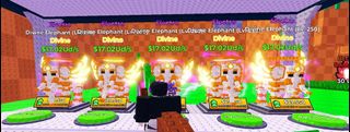 (Category: ) located in . Submitted by sellercyps99 (Listing ID 1425918208, Image 1). Description: .
