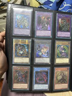 (Category: ) located in . Submitted by jocamaoz (Listing ID 1412276549, Image 1). Description: .