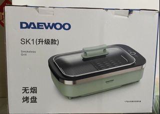 （分類：）位於 。 由 noaskask 提交（商品編號 1425909166，圖片 1）。簡介： 。