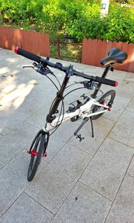 （分類：）位於 。 由 rsz86347 提交（商品編號 1425961613，圖片 1）。簡介： 。