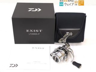 (Category: ) located in . Submitted by letao.sg (Listing ID 1425841907, Image 1). Description: .