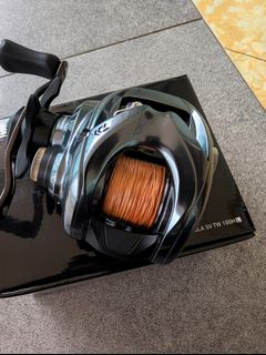 (Category: ) located in . Submitted by bronislaw (Listing ID 1425902797, Image 1). Description: .