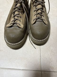 （分類：）位於 。 由 sawwy82 提交（商品編號 1425848961，圖片 1）。簡介： 。