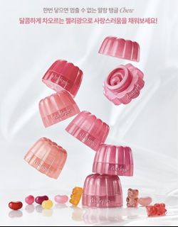 由 dora080325 (刊登 ID 1425955754，圖片 1) 提交，位於 的 (類別：)，說明：。