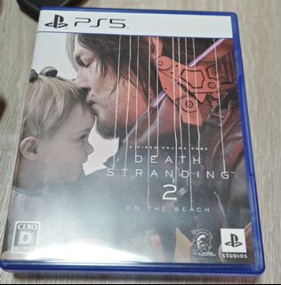 （分類：）位於 。 由 27544106 提交（商品編號 1425959126，圖片 1）。簡介： 。
