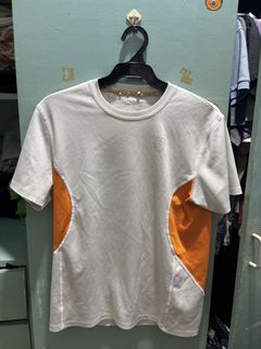 (Category: ) located in . Submitted by rafaelim (Listing ID 1425923788, Image 1). Description: .