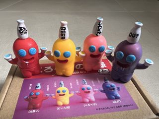 （分類：）位於 。 由 minicat1212 提交（商品編號 1425978032，圖片 1）。簡介： 。