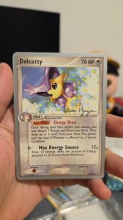 (Category: ) located in . Submitted by multifold (Listing ID 1425978376, Image 1). Description: .