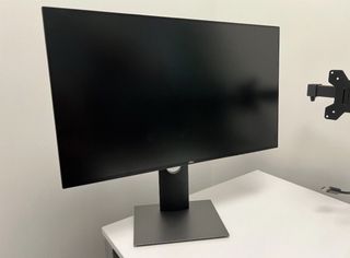 （分類：）位於 。 由 c.718 提交（商品編號 1425834058，圖片 1）。簡介： 。