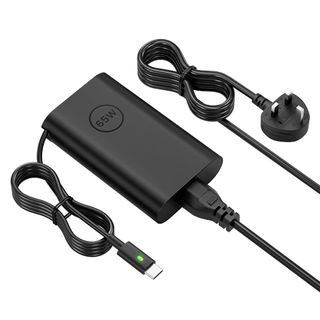 (Category: ) located in . Submitted by stylo.gadgets (Listing ID 1425868382, Image 1). Description: .