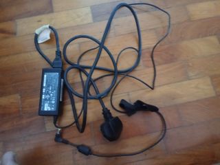 (Category: ) located in . Submitted by crisis7979 (Listing ID 1425840790, Image 1). Description: .