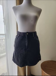 (Category: ) located in . Submitted by thriftfunkmnl (Listing ID 1425936694, Image 1). Description: .