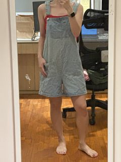 (Category: ) located in . Submitted by uaena (Listing ID 1425854927, Image 1). Description: .