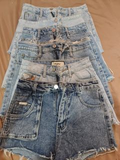 (Category: ) located in . Submitted by ynibely (Listing ID 1425863767, Image 1). Description: .