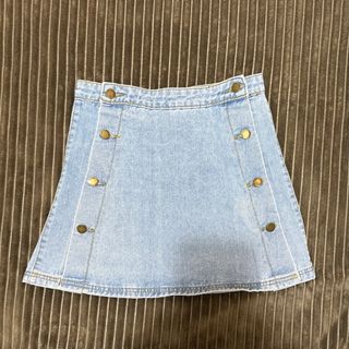 (Category: ) located in . Submitted by declutteredcloset_ (Listing ID 1425831621, Image 1). Description: .