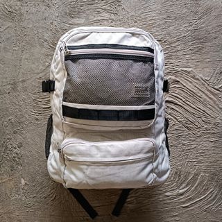 (Kategori: ) berada di . Dikirim oleh circle_2nd (ID iklan 1425897588, Gambar 1). Deskripsi: .