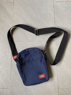 (Category: ) located in . Submitted by thriftflexph (Listing ID 1425896289, Image 1). Description: .
