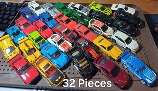 (Category: ) located in . Submitted by fraystore (Listing ID 1425994327, Image 1). Description: .