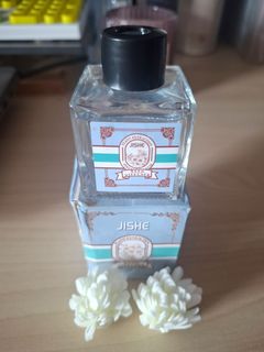 (Category: ) located in . Submitted by ana-chan (Listing ID 1425868787, Image 1). Description: .