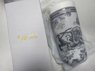 （分類：）位於 。 由 dybbb 提交（商品編號 1425937479，圖片 1）。簡介： 。