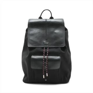 (Category: ) located in . Submitted by daisuki_japan_luxury_by_reiko (Listing ID 1425999749, Image 1). Description: .