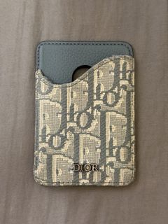 （分類：）位於 。 由 hypebeast. 提交（商品編號 1425839114，圖片 1）。簡介： 。